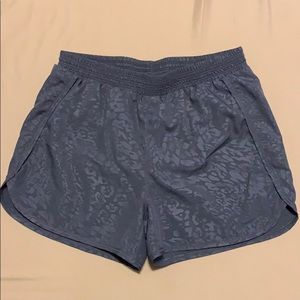 Workout Shorts